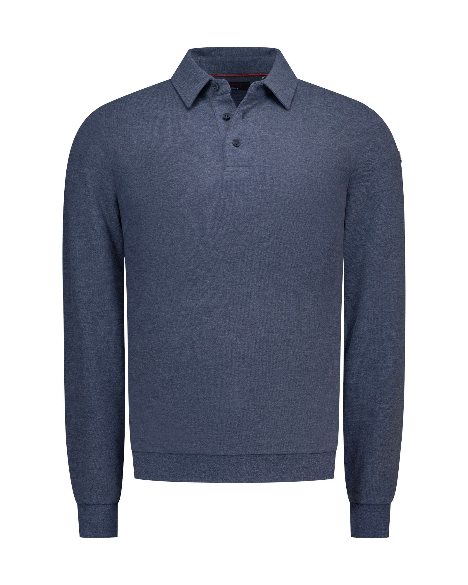 New Zealand Auckland Poloshirt