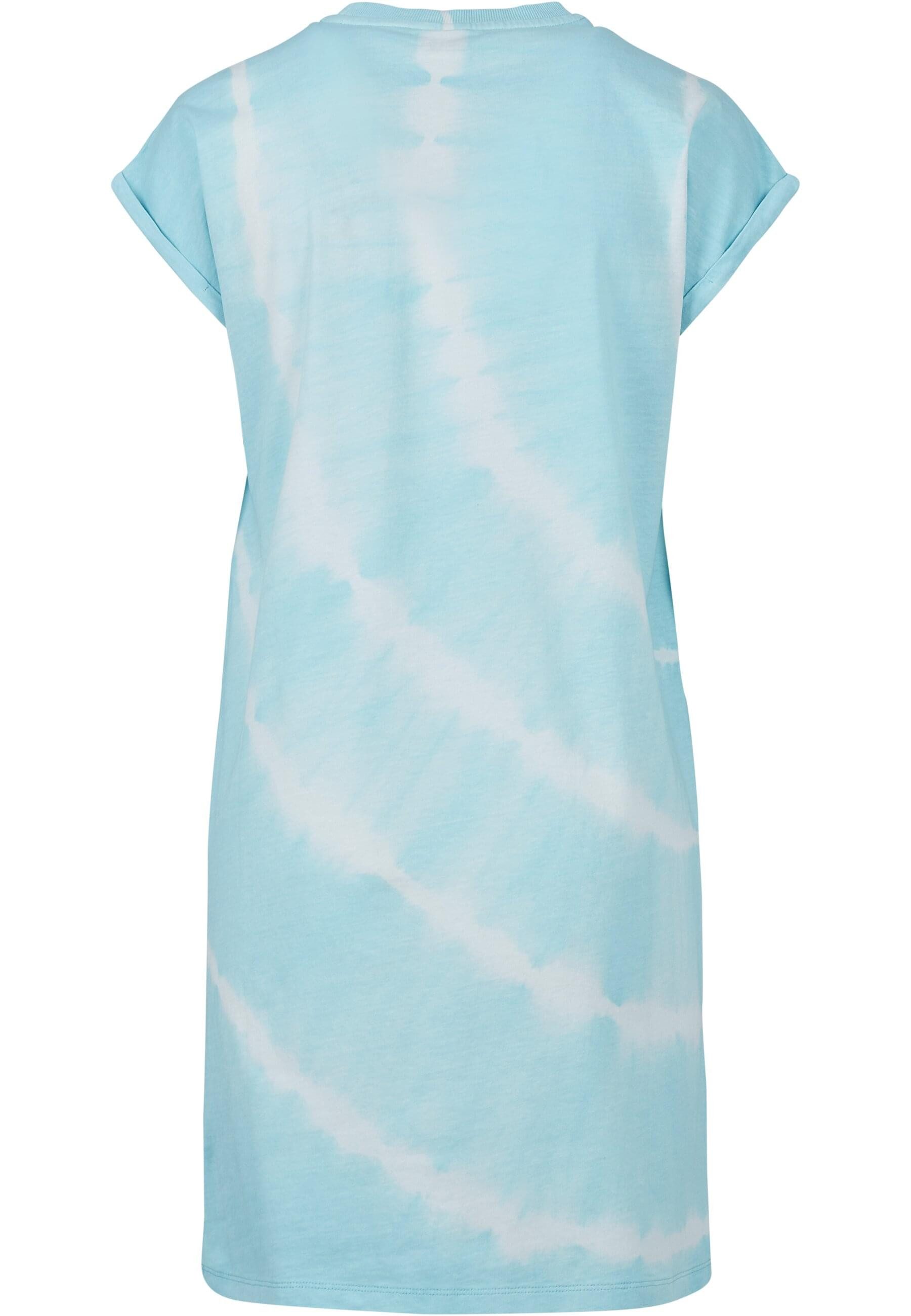URBAN CLASSICS Shirtkleid Urban Classics Damen günstig online kaufen