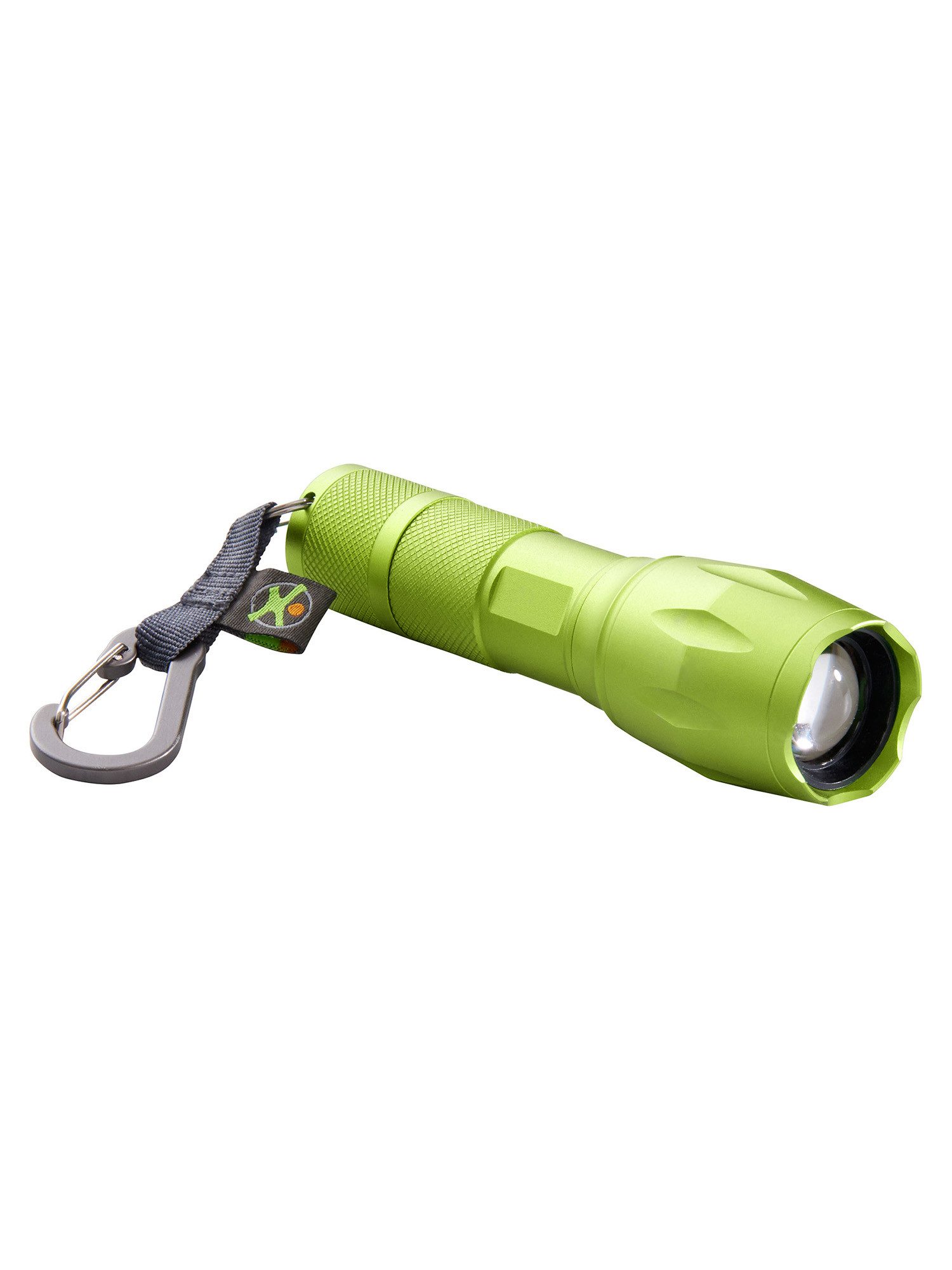 Haba Outdoor-Spielzeug Terra Kids Taschenlampe, unisex günstig online kaufen