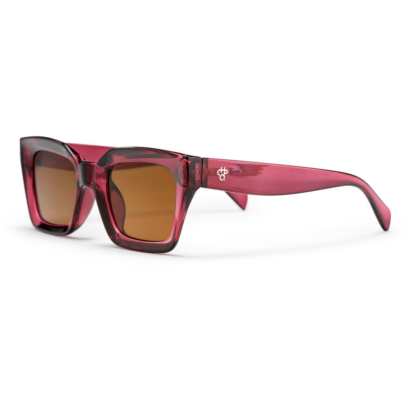 CHPO Sonnenbrille Anna Anna günstig online kaufen