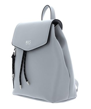 H.I.S Rucksack