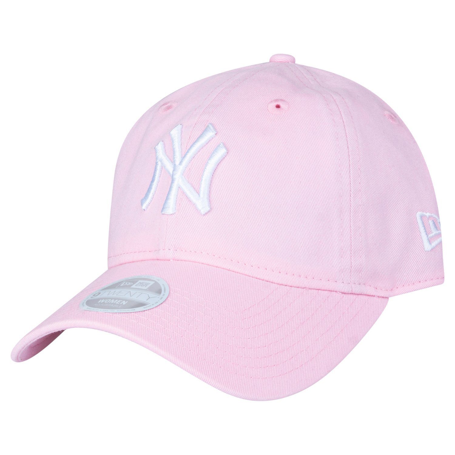 Baseball Cap 9Twenty New York Yankees