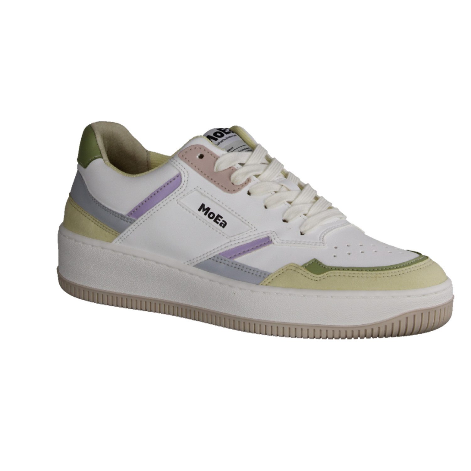 Gen1 Sneaker