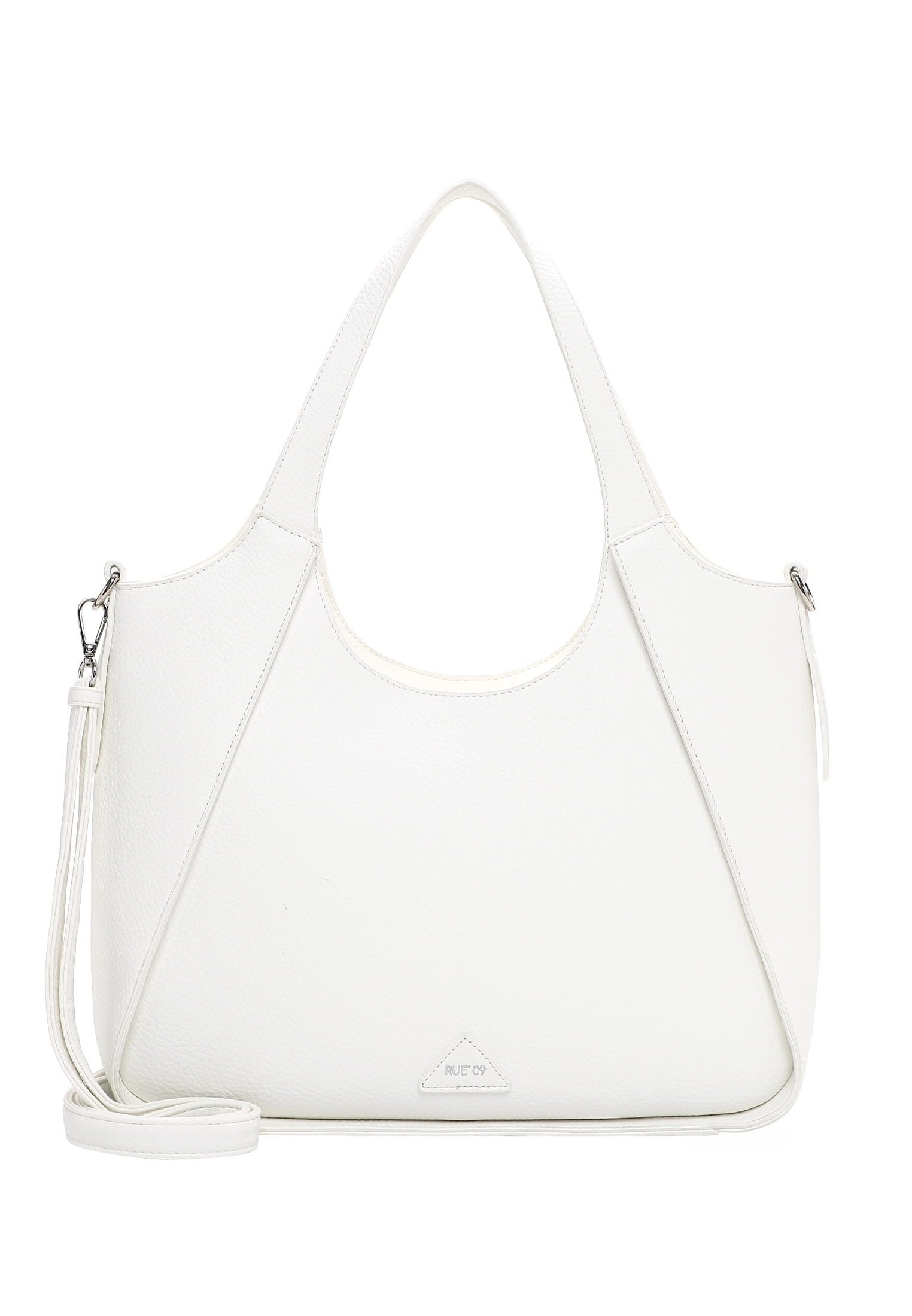 EMILY & NOAH Shopper E&N Bondy RUE 09, für Damen