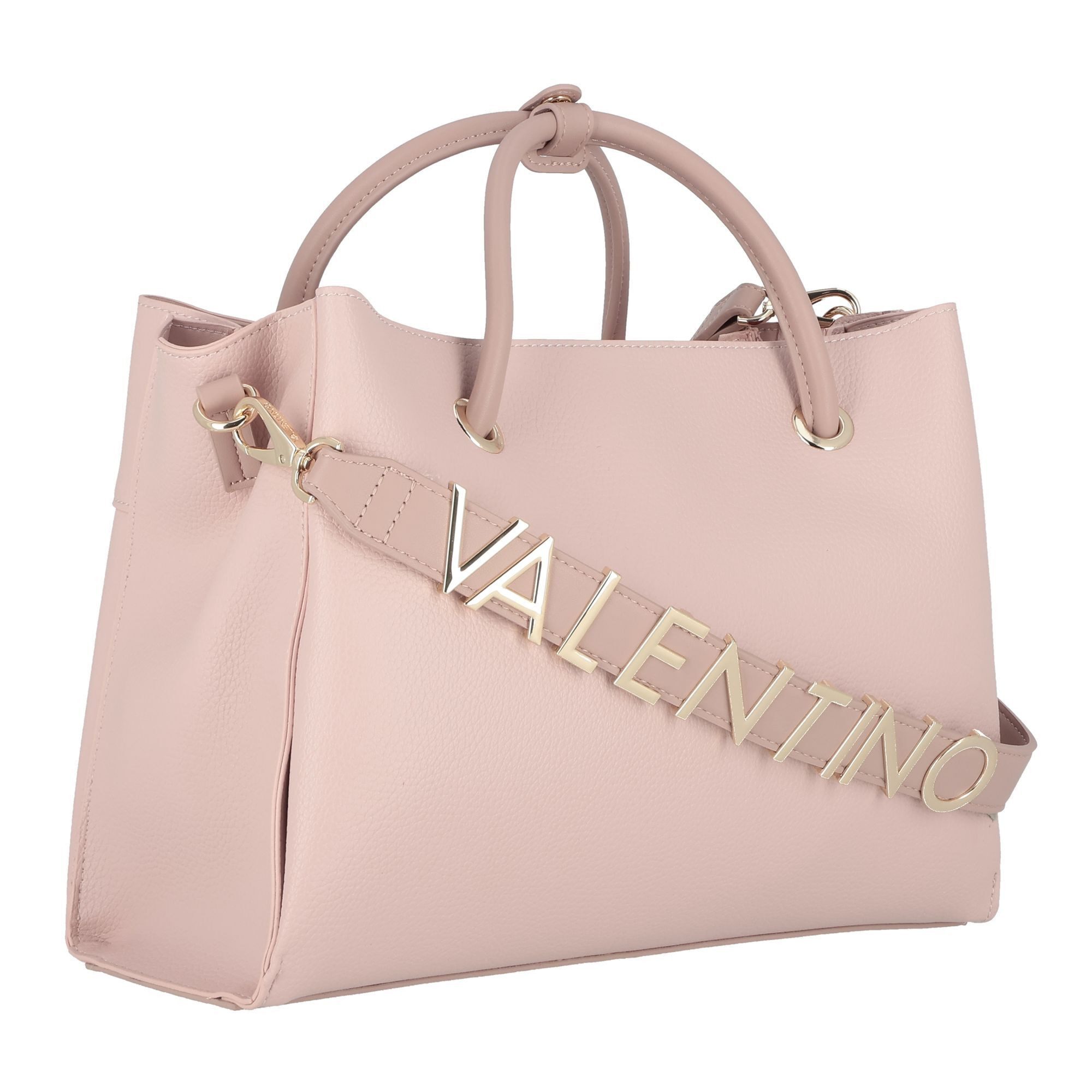 VALENTINO BAGS Handtasche Shopping Bag günstig online kaufen