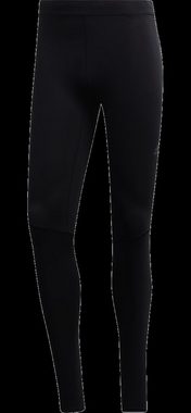 adidas Sportswear Lauftights SUPERNOVA TIGHT