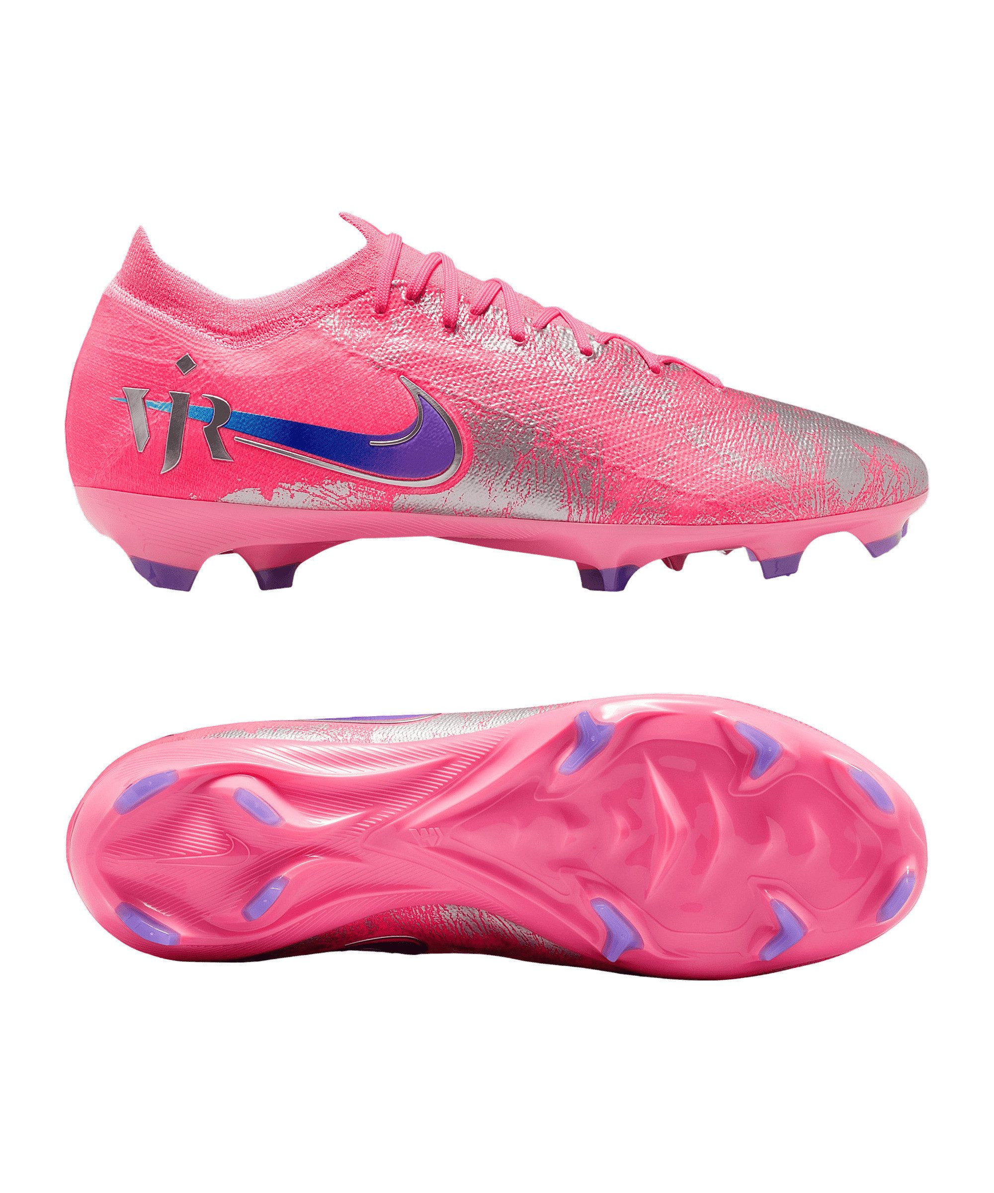 Nike Nike Performance Fußballschuh