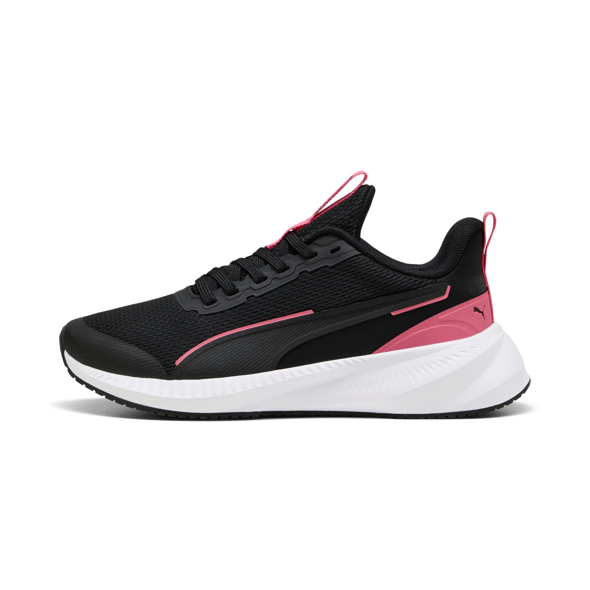 PUMA FLYER LITE 3 JR Sneaker günstig online kaufen