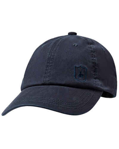 Pinewood Caps für Herren online kaufen | OTTO