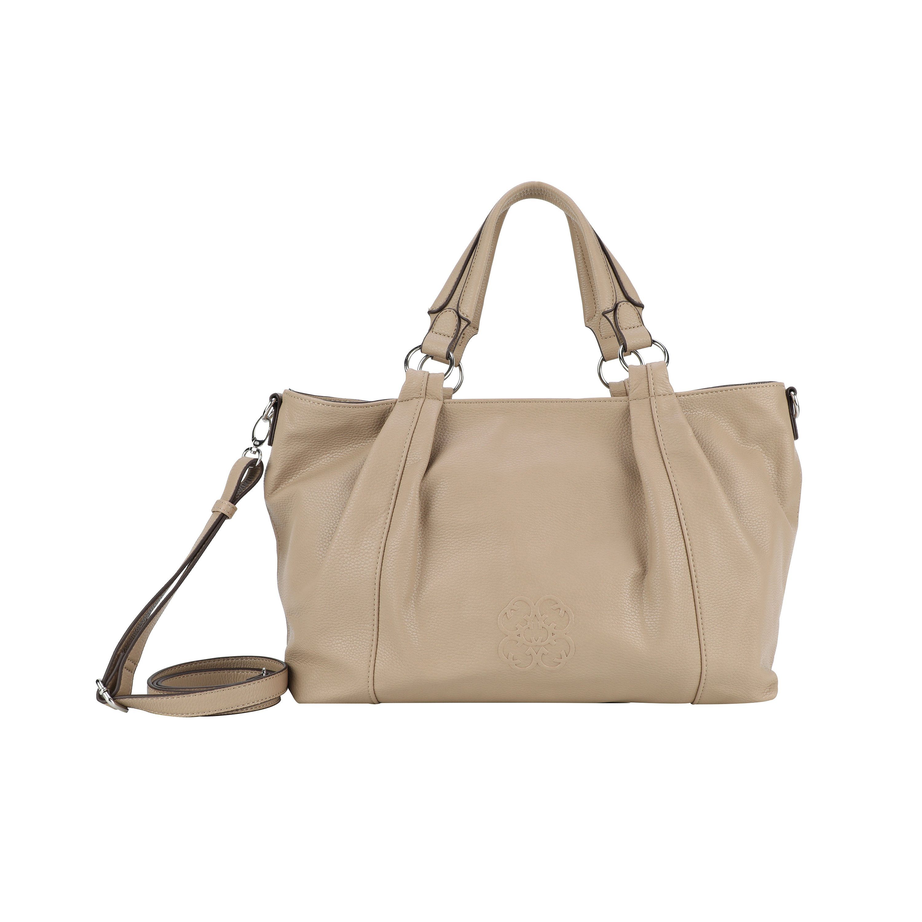 GERRY WEBER Handtasche