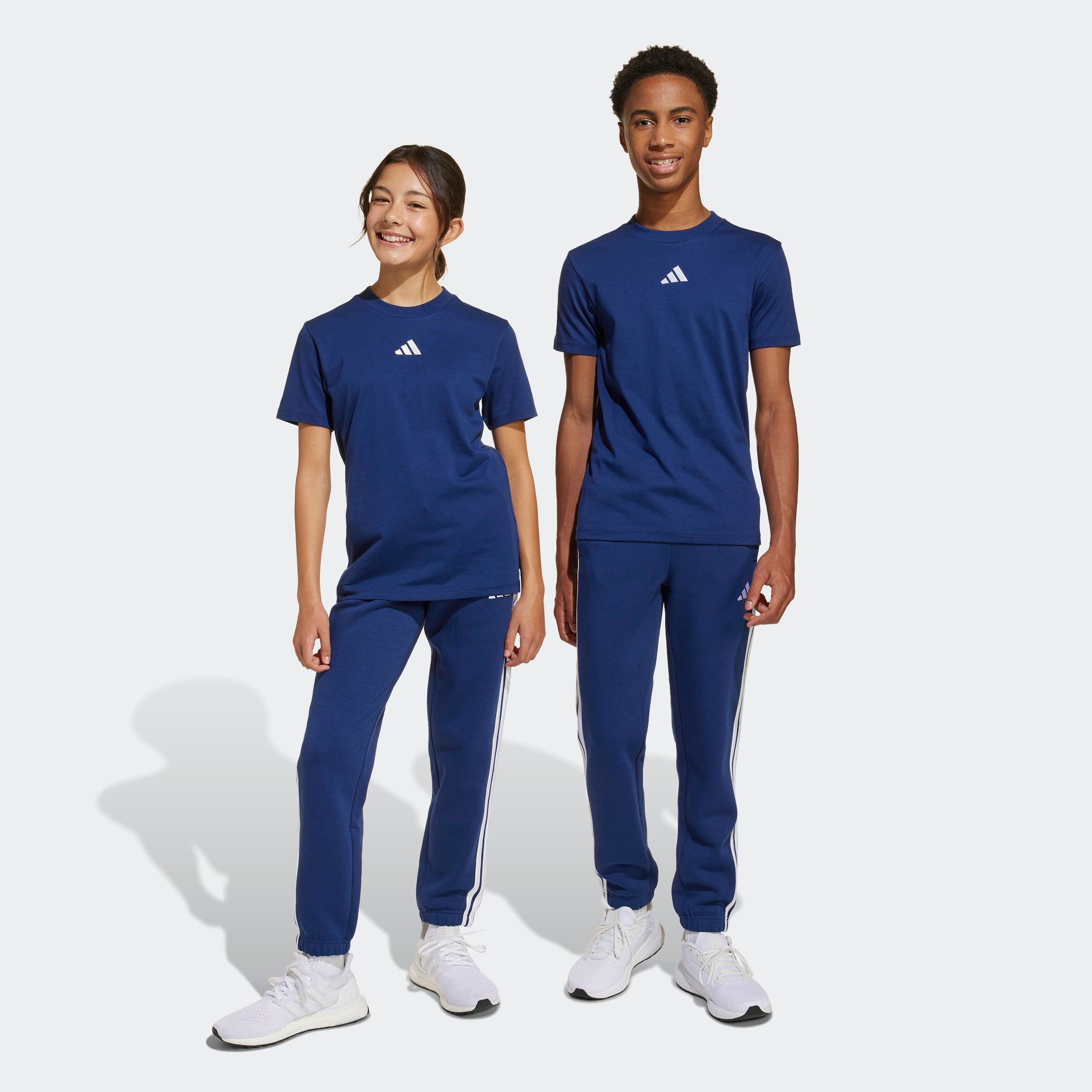 adidas Sportswear Sporthose ESSENTIALS KIDS