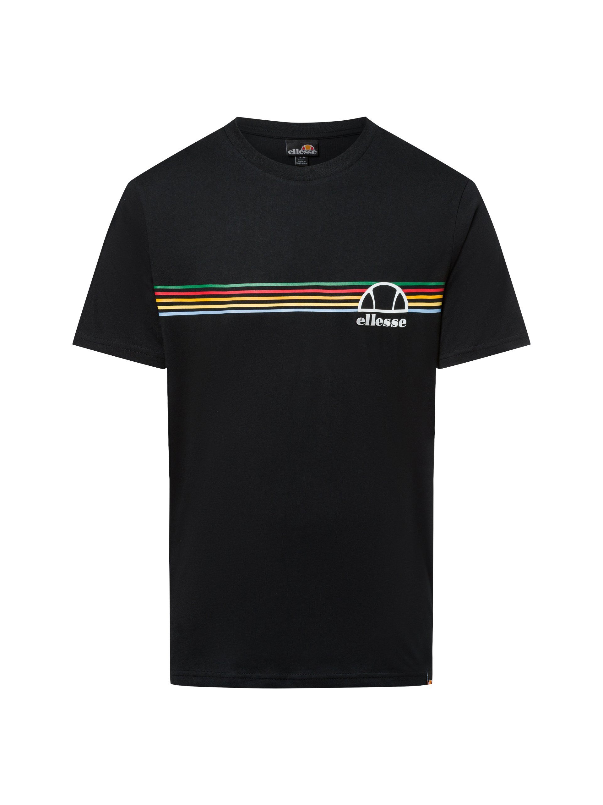 Ellesse T-Shirt Lental Tee günstig online kaufen