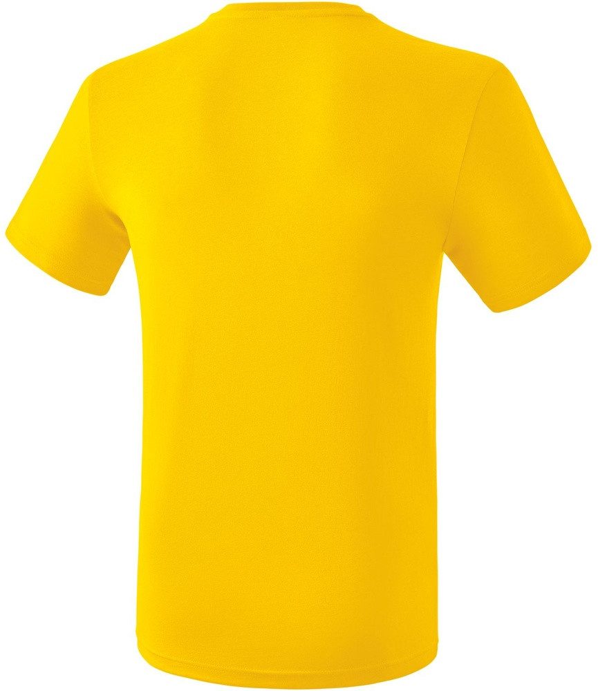Erima Trainingsshirt Promo T-Shirt günstig online kaufen