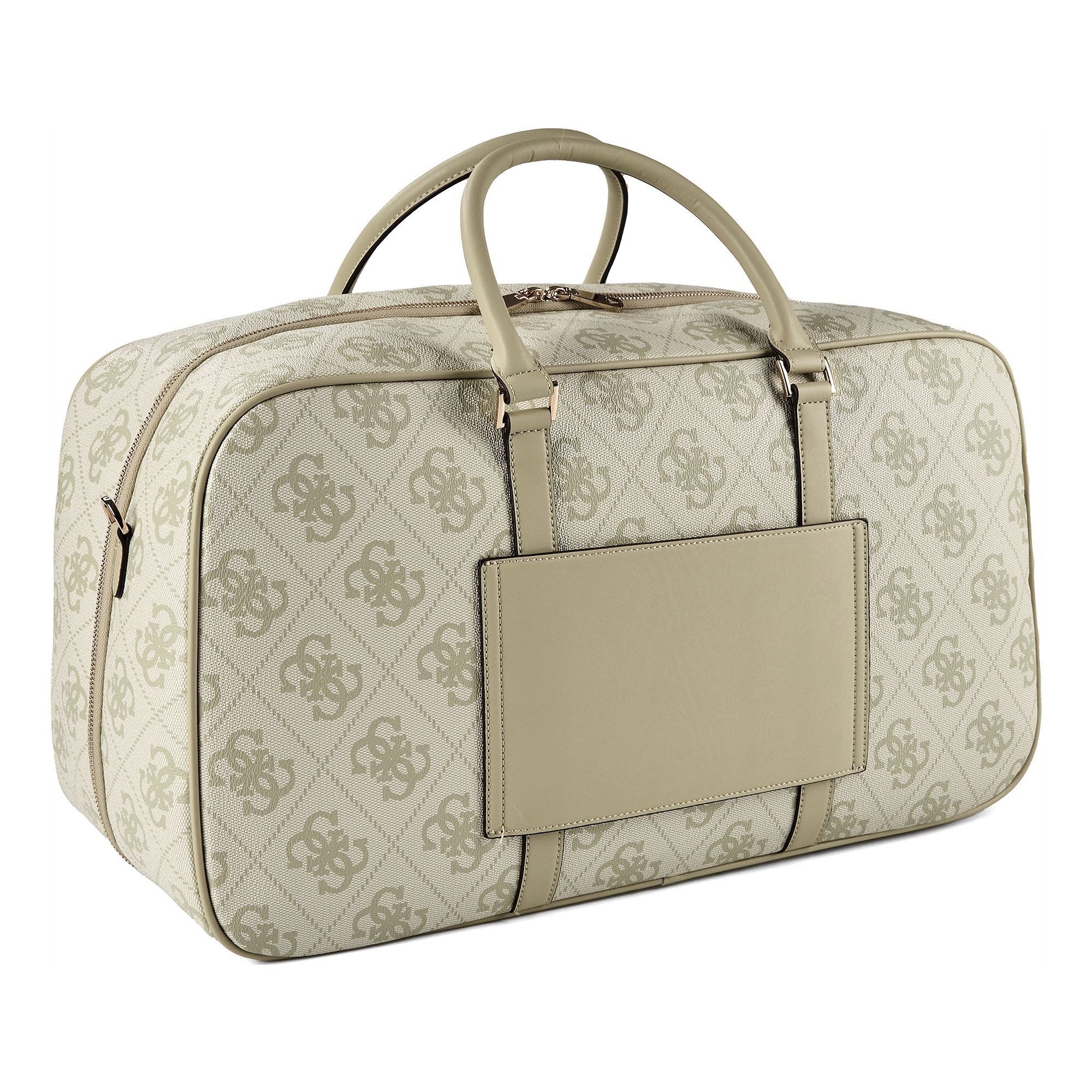 Guess Weekender Berta, Polyurethan