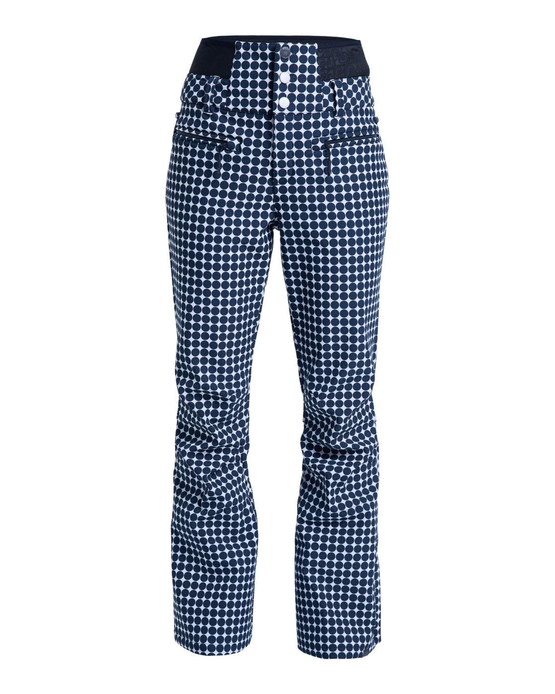 Roxy Snowboardhose Rising High 15K günstig online kaufen