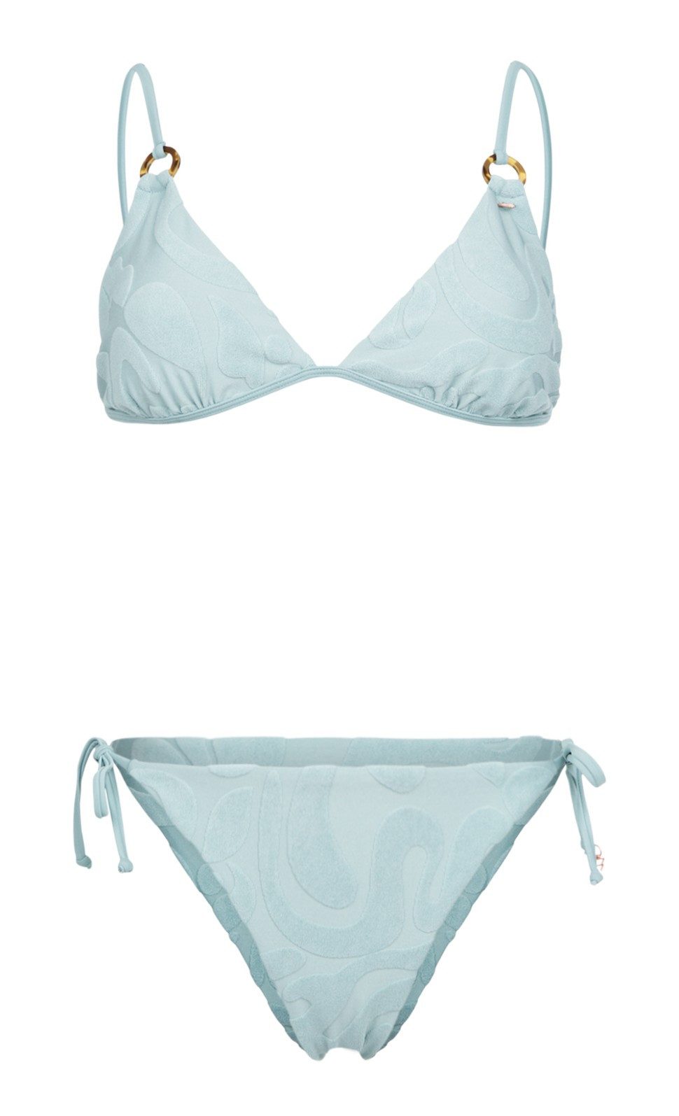 Brunotti Triangel-Bikini