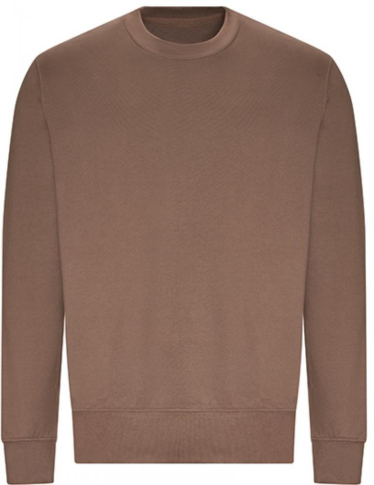 Just Hoods Sweatshirt Herren Sweatshirt +WRAP günstig online kaufen