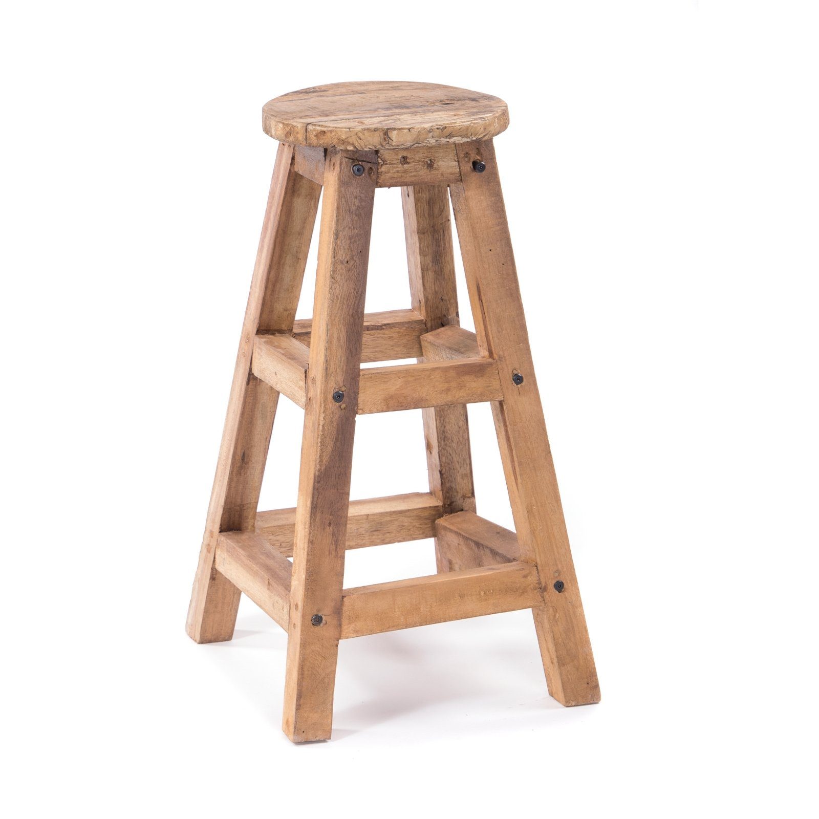DESIGN DELIGHTS Barhocker BARHOCKER "JACK", 70 günstig online kaufen