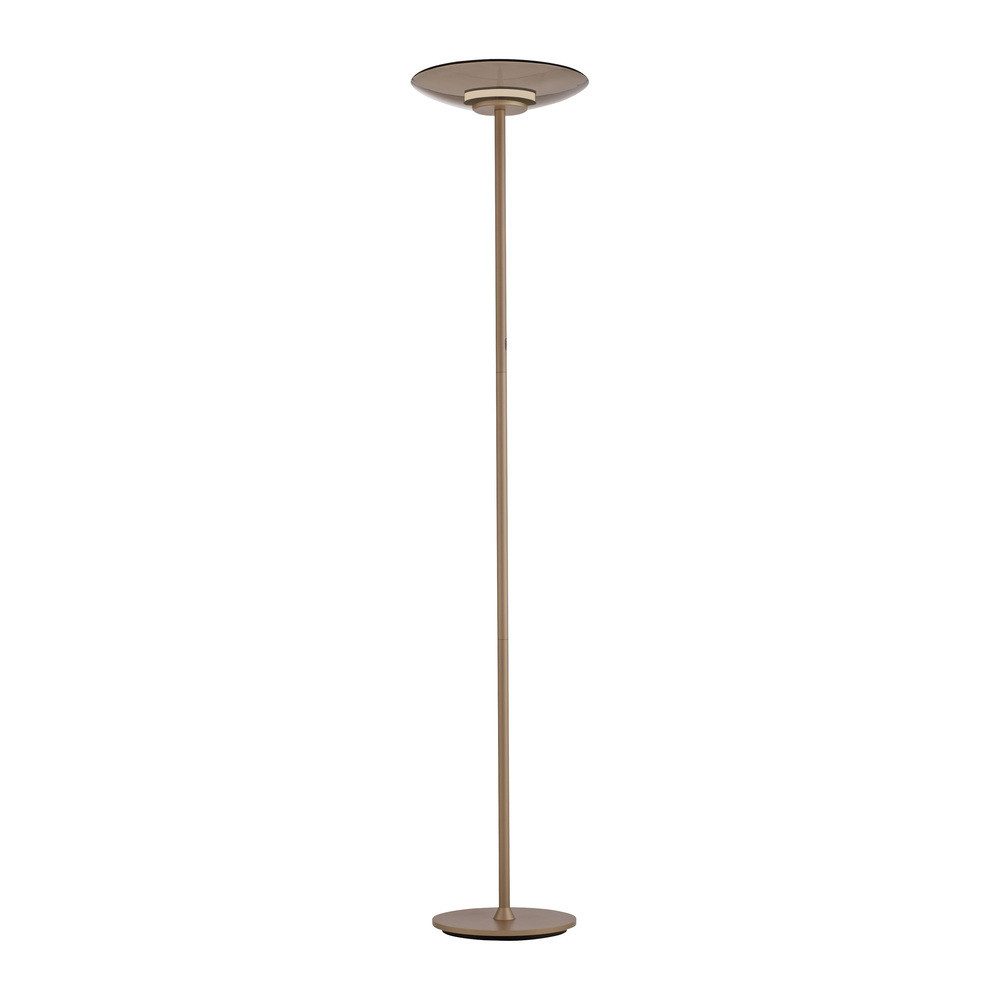 Stehlampe LED Stehlampe PURE Moon