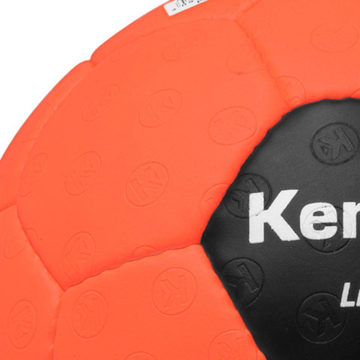 Kempa Handball Handball Leo (1-St)