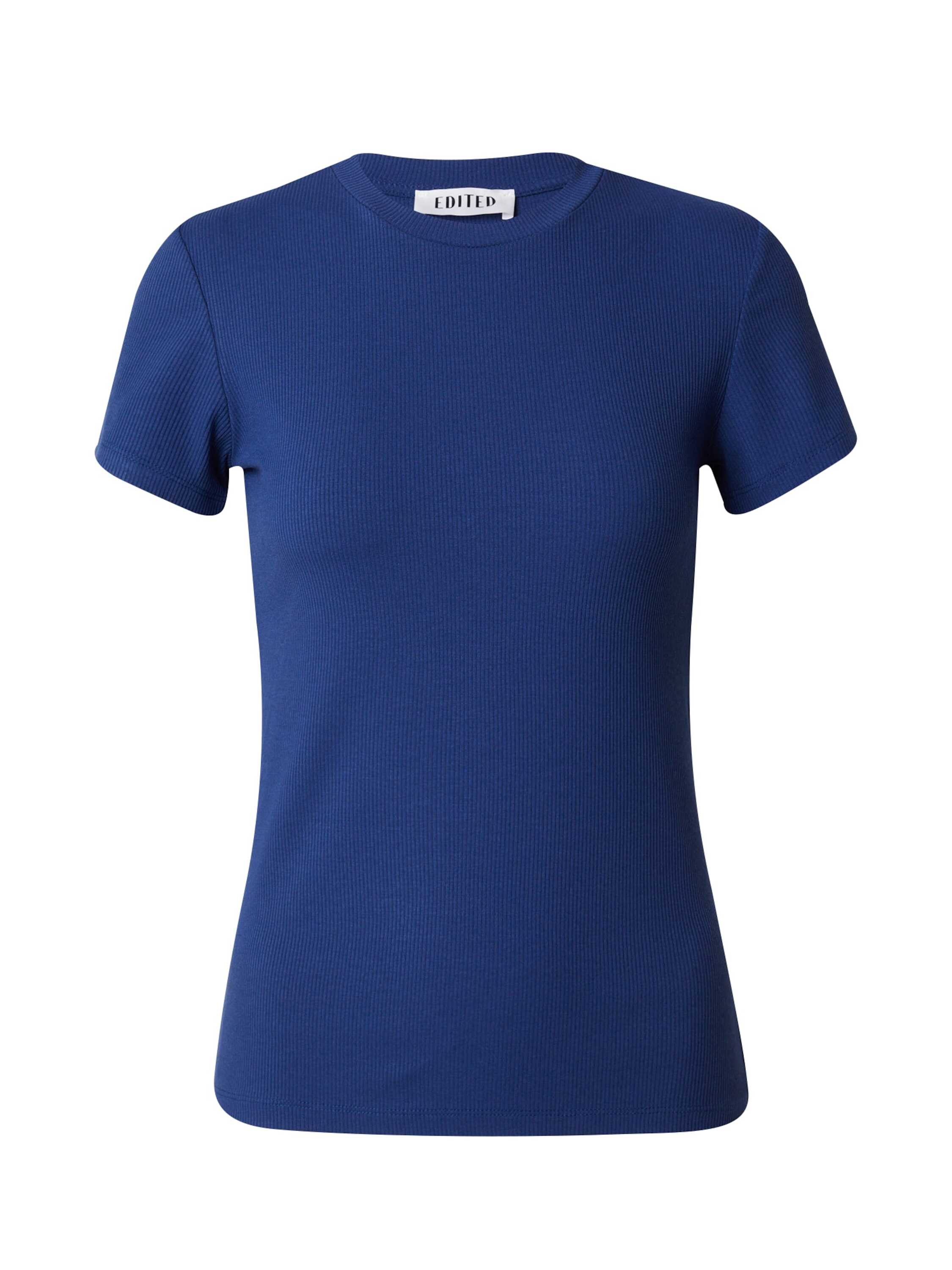 T-Shirt Naara