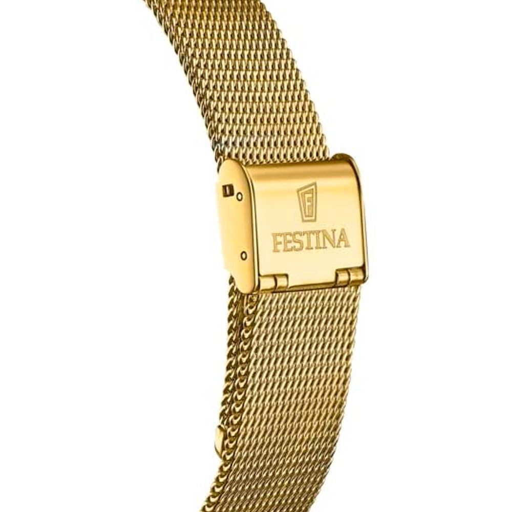 F20022/1 Festina Quarzuhr