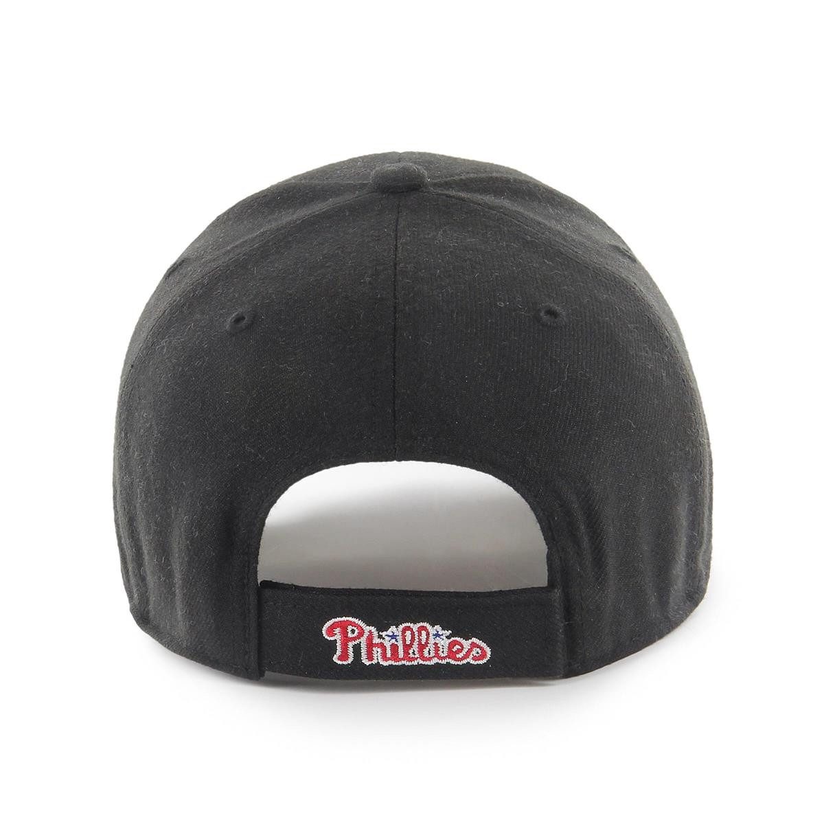 '47 Brand Baseball Cap '47 Brand günstig online kaufen