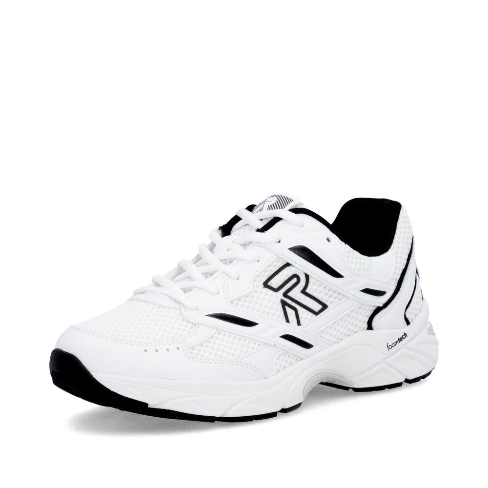 Rieker Sneaker