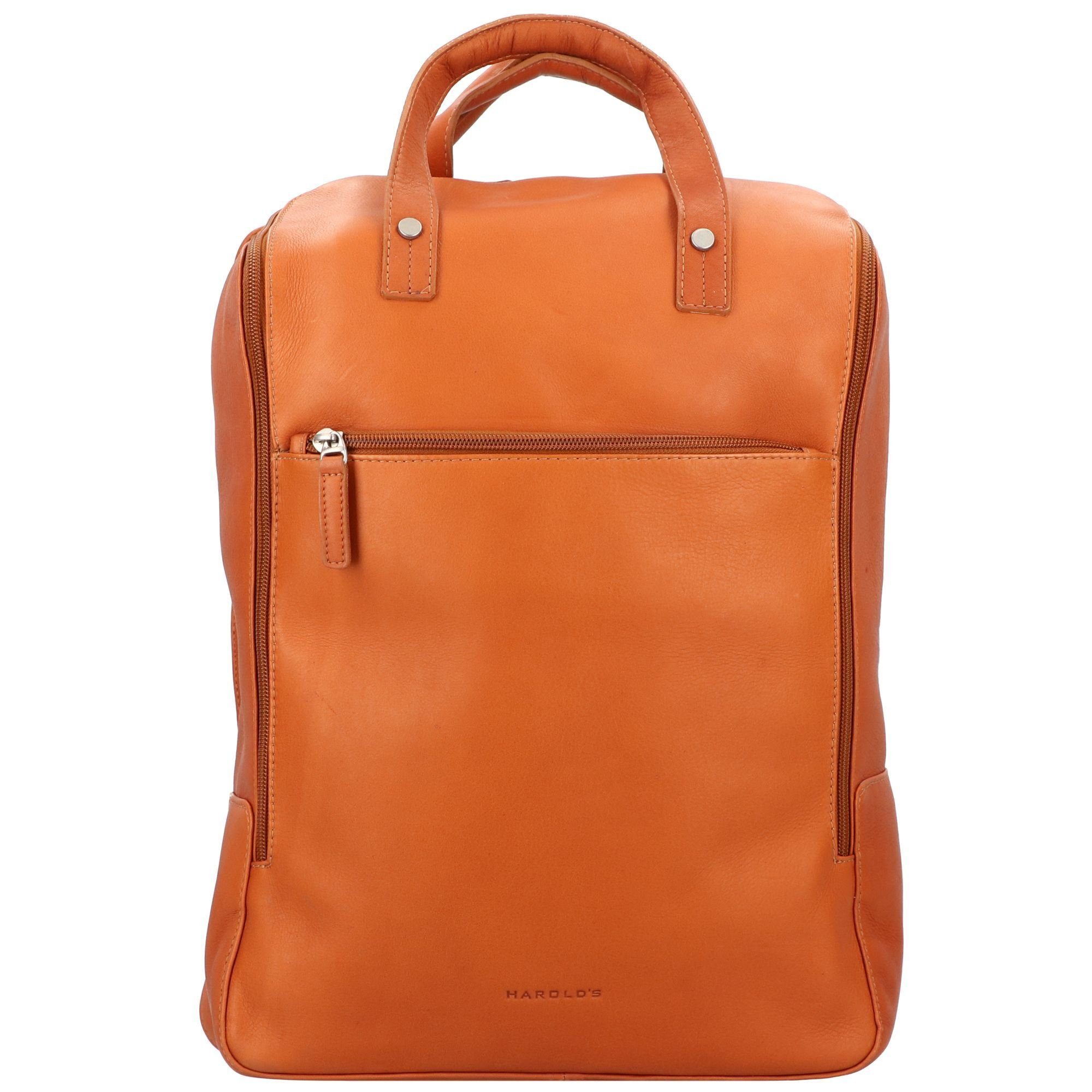 Laptoprucksack Campo