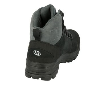 BRÜTTING Outdoorstiefel Mount Tanaga Wanderschuh