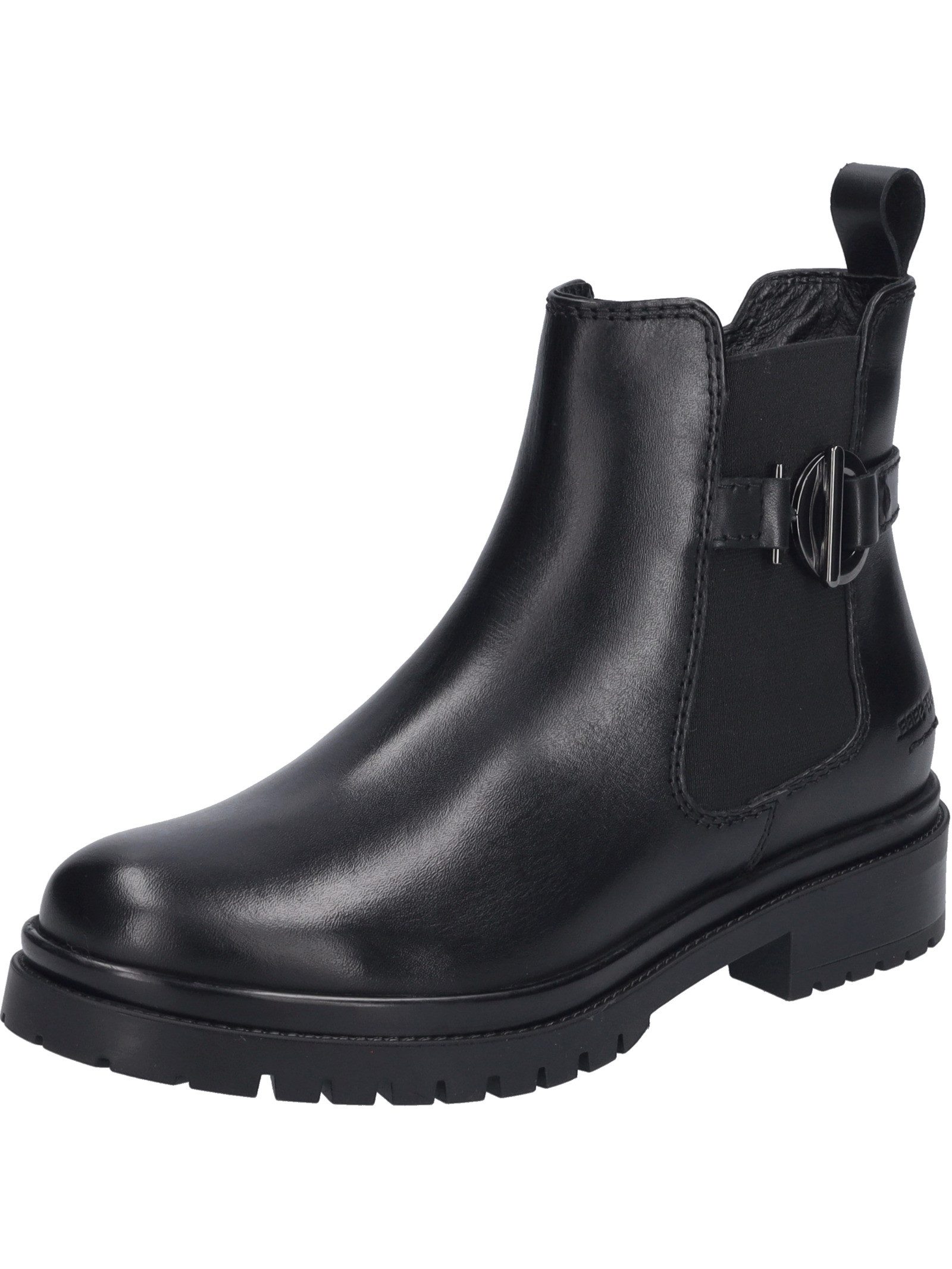 Josef Seibel Chelseaboots günstig online kaufen