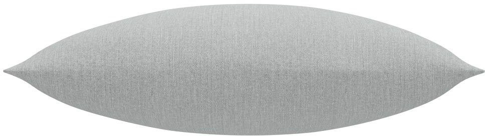 Neutex for you! Kissenhülle Monza-ECO, (1 günstig online kaufen