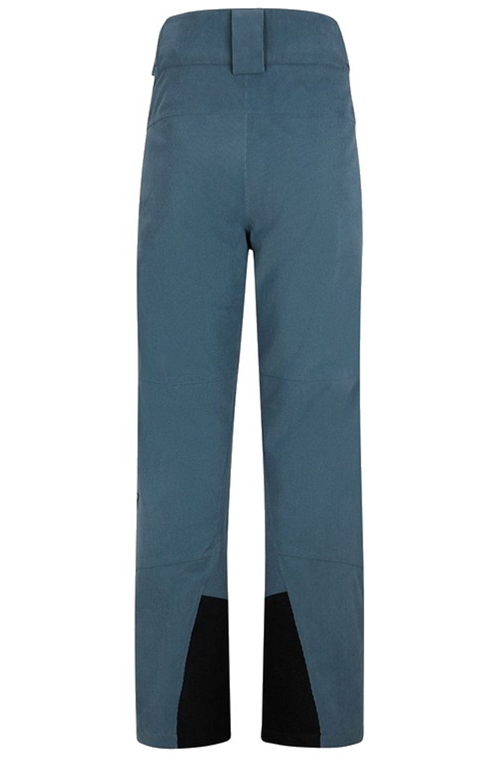 Ziener Skihose günstig online kaufen