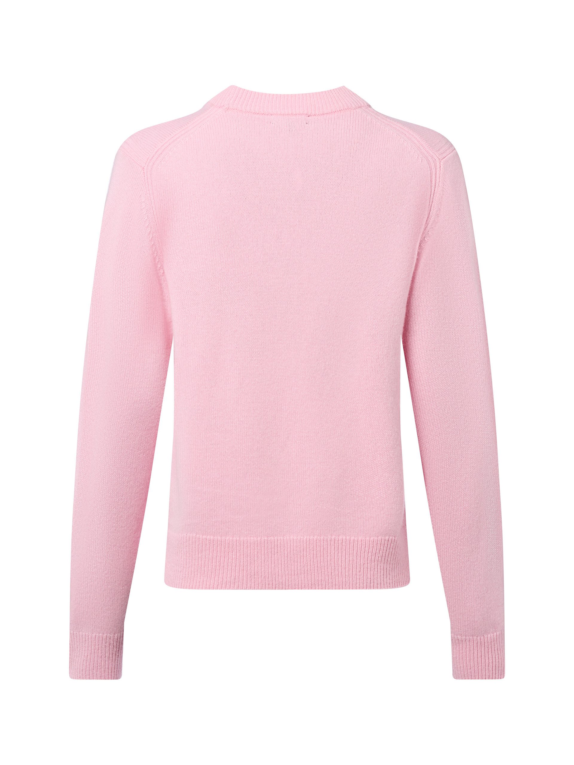 Ipuri Strickpullover günstig online kaufen
