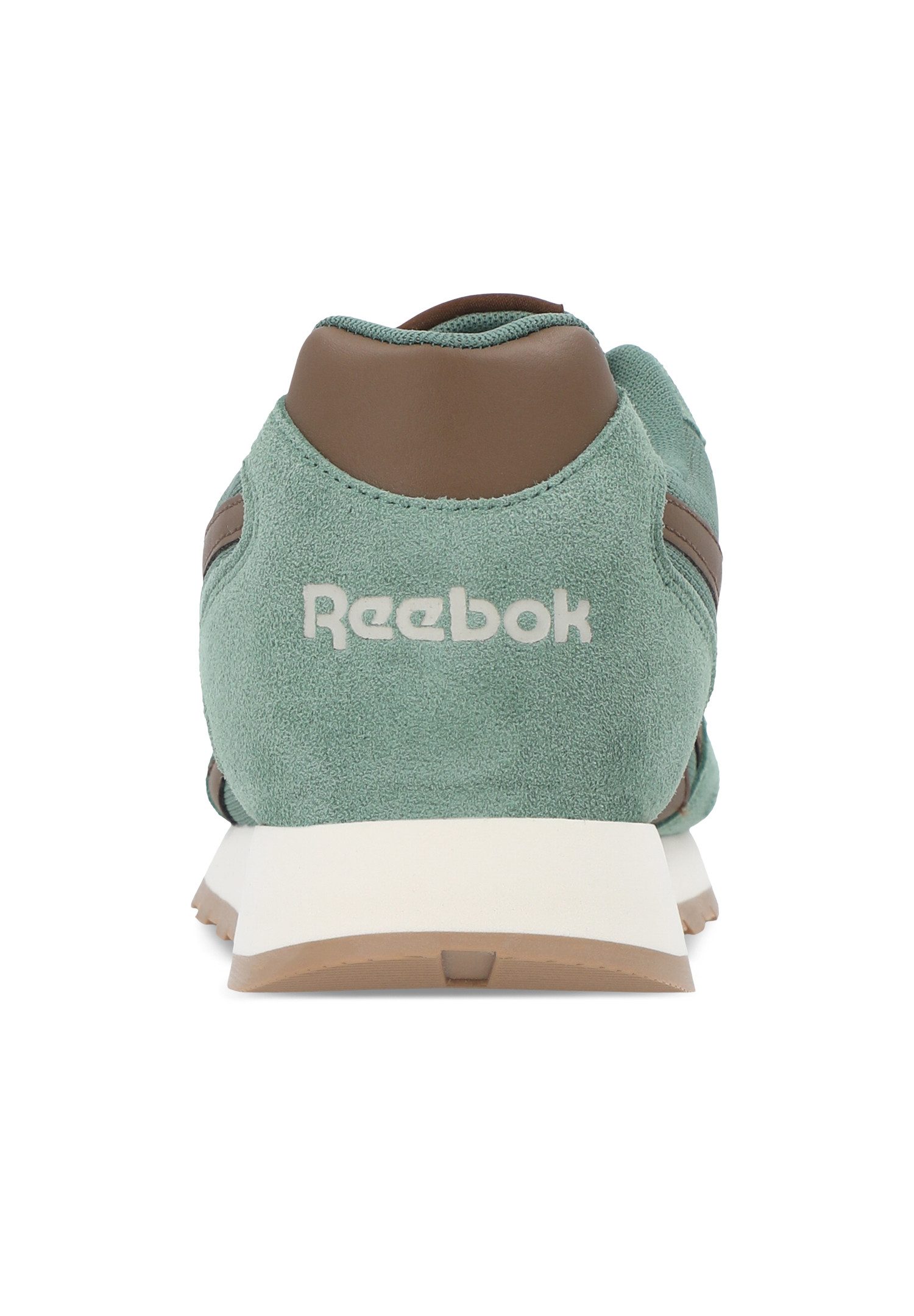 Reebok Reebok Glide Sneaker