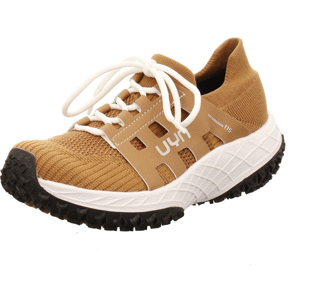 Y100355 M382 Urban Trail Ibex Wanderschuh