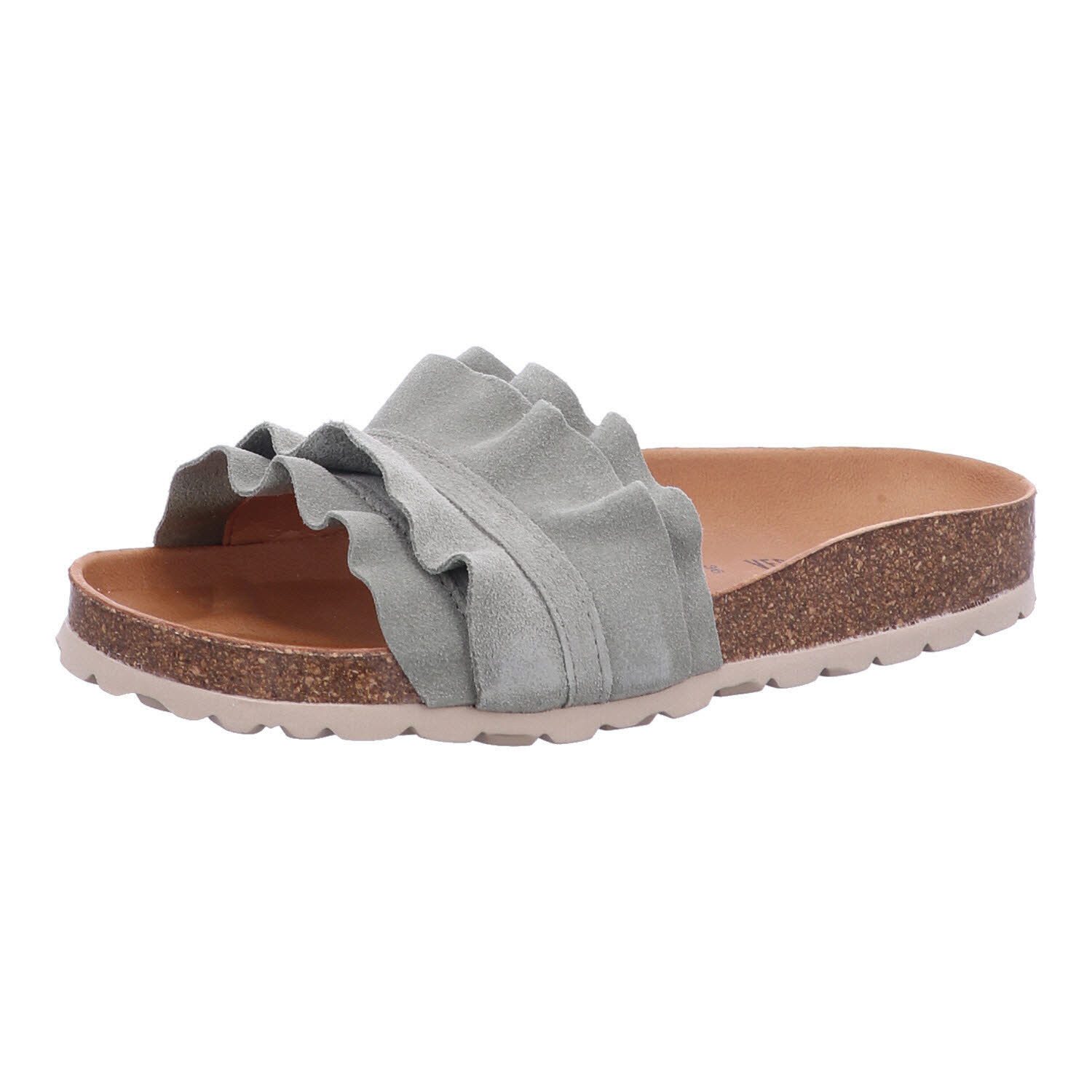 VERBENAS Rocio Pantolette