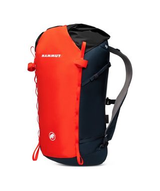 Mammut Alpinrucksack Trion 18, Trion 18