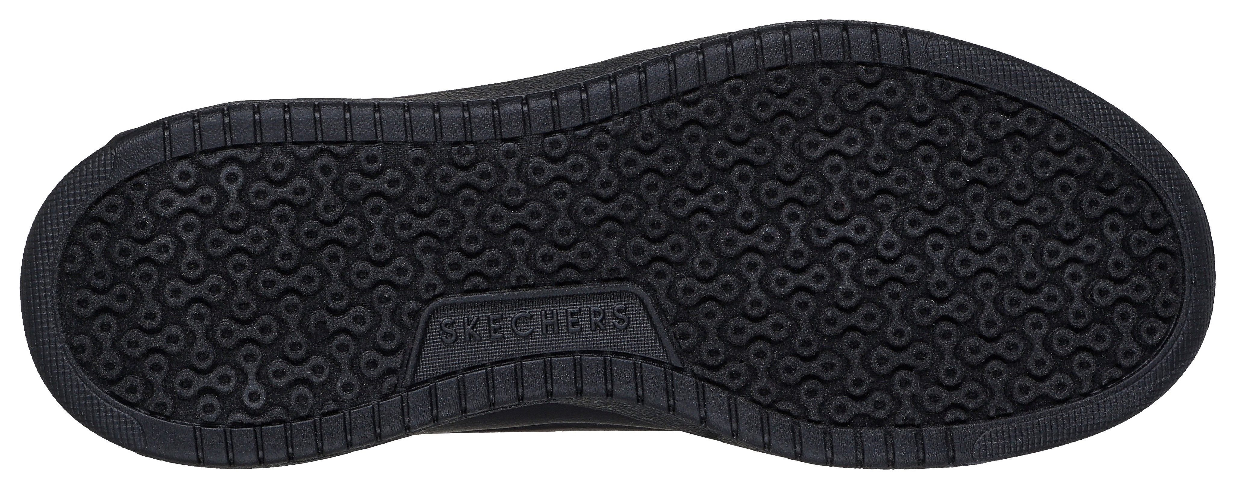 Skechers UNO CTL Slip-On Sneaker Freizeitschuh, günstig online kaufen