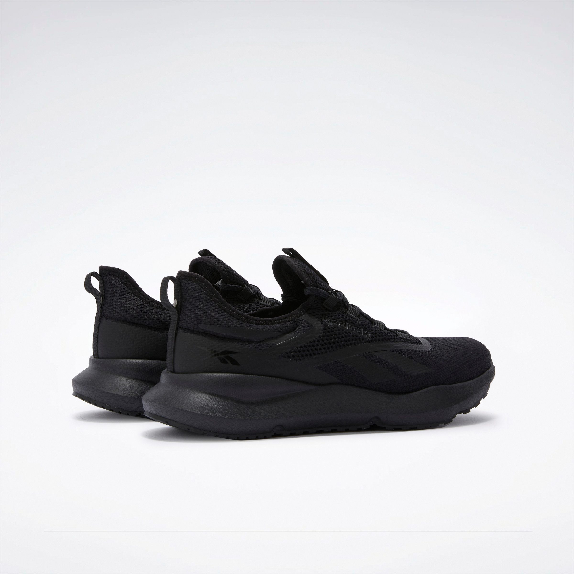 Reebok CITYRIDE Laufschuh günstig online kaufen