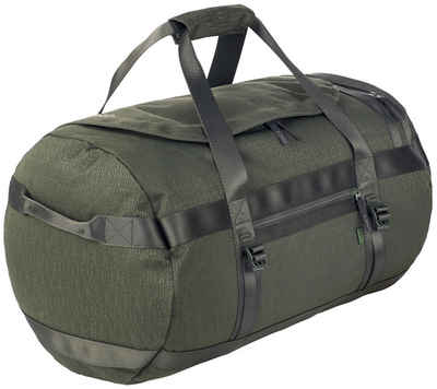 XJAGD Tragetasche Jagdtasche Reisetasche oliv/camouflage/flecktarn von Oefele Jagd NEU