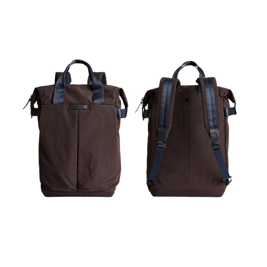 Tokyo totepack sale
