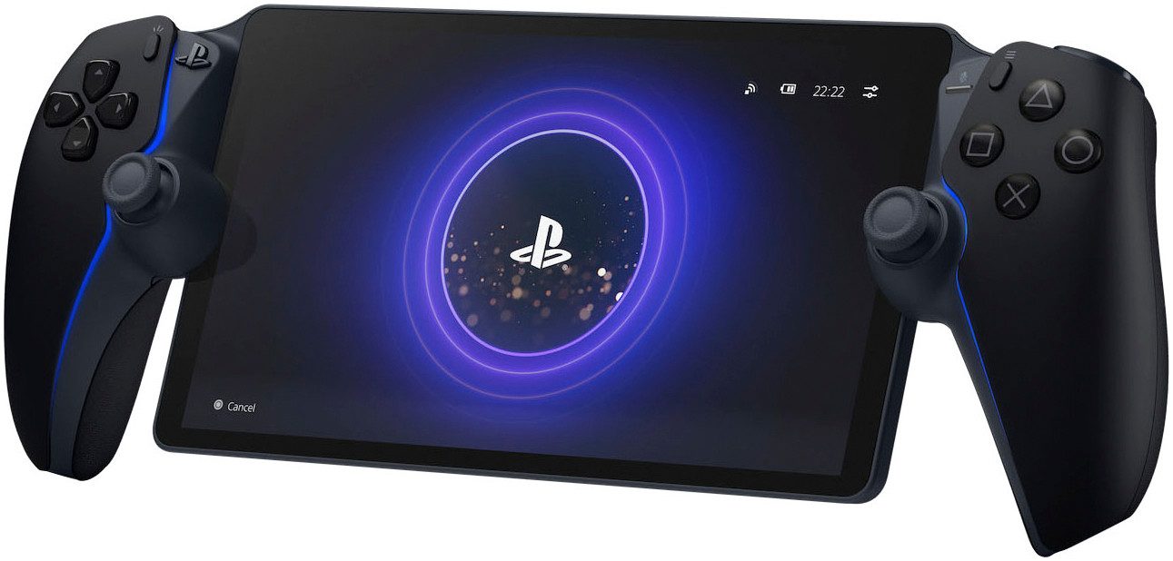 PlayStation 5 Portal™ Remote-Player