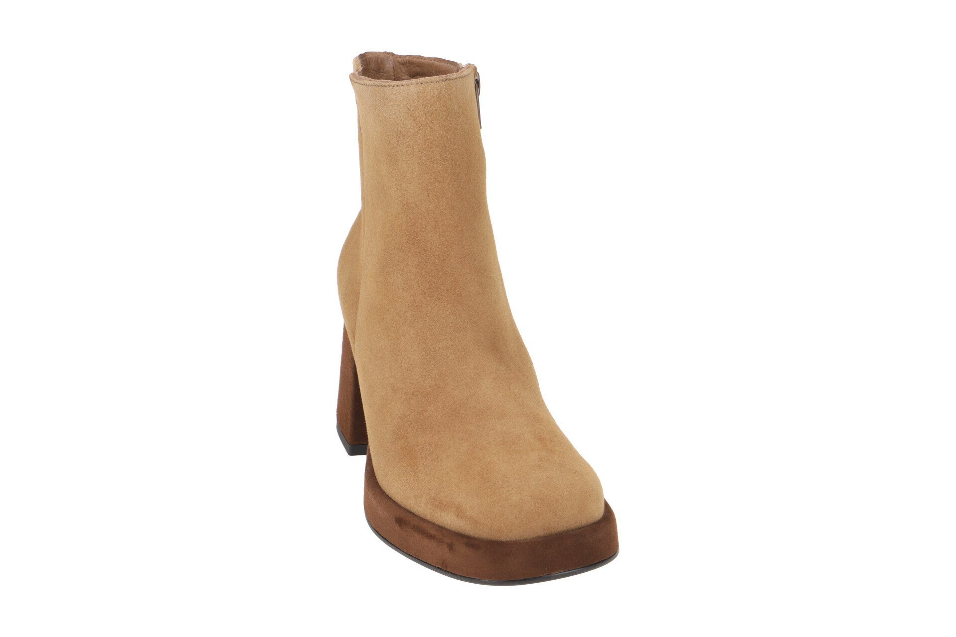 Paul Green 8051-00x Stiefel günstig online kaufen