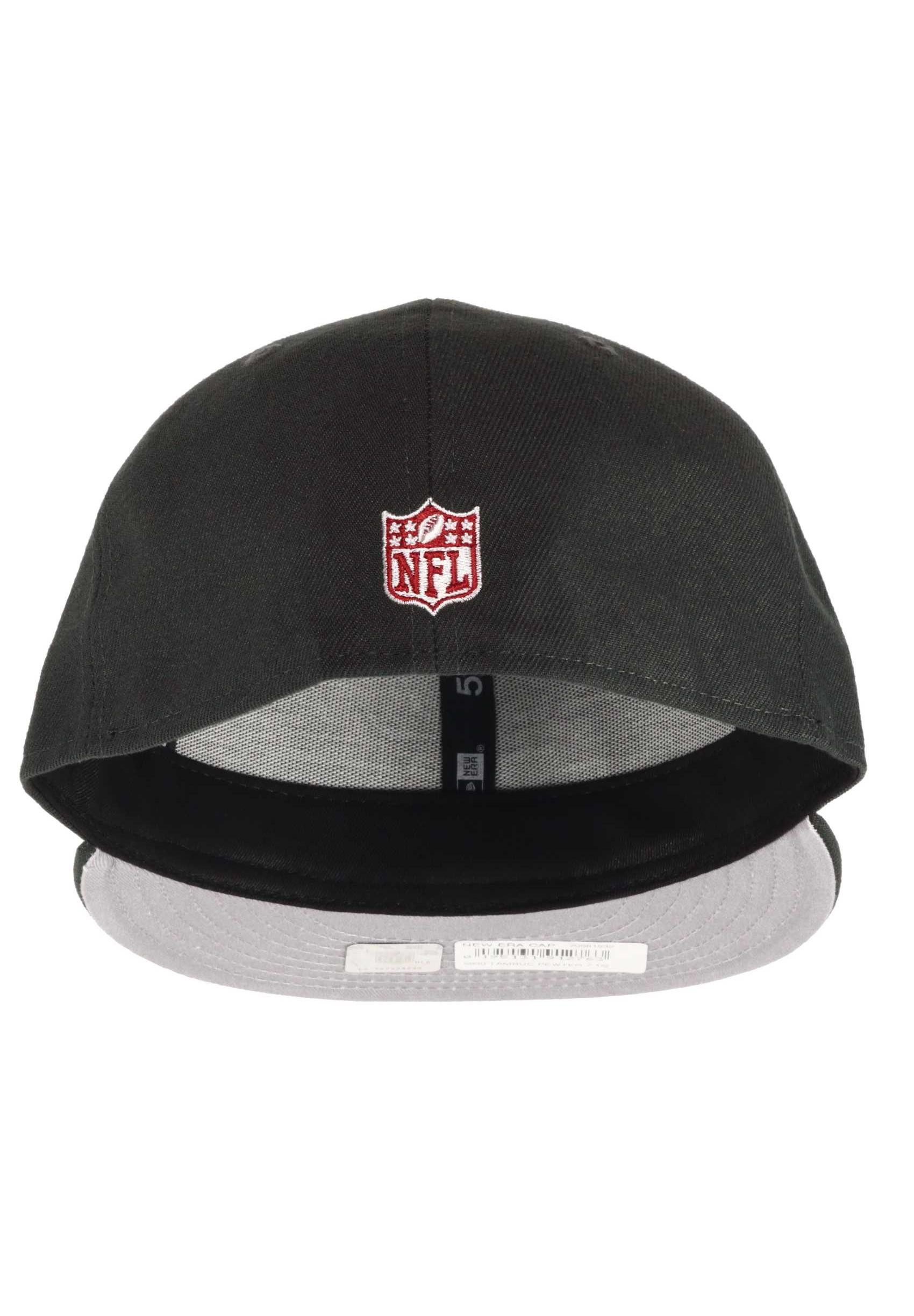 New Era Baseball Cap Tampa Bay günstig online kaufen
