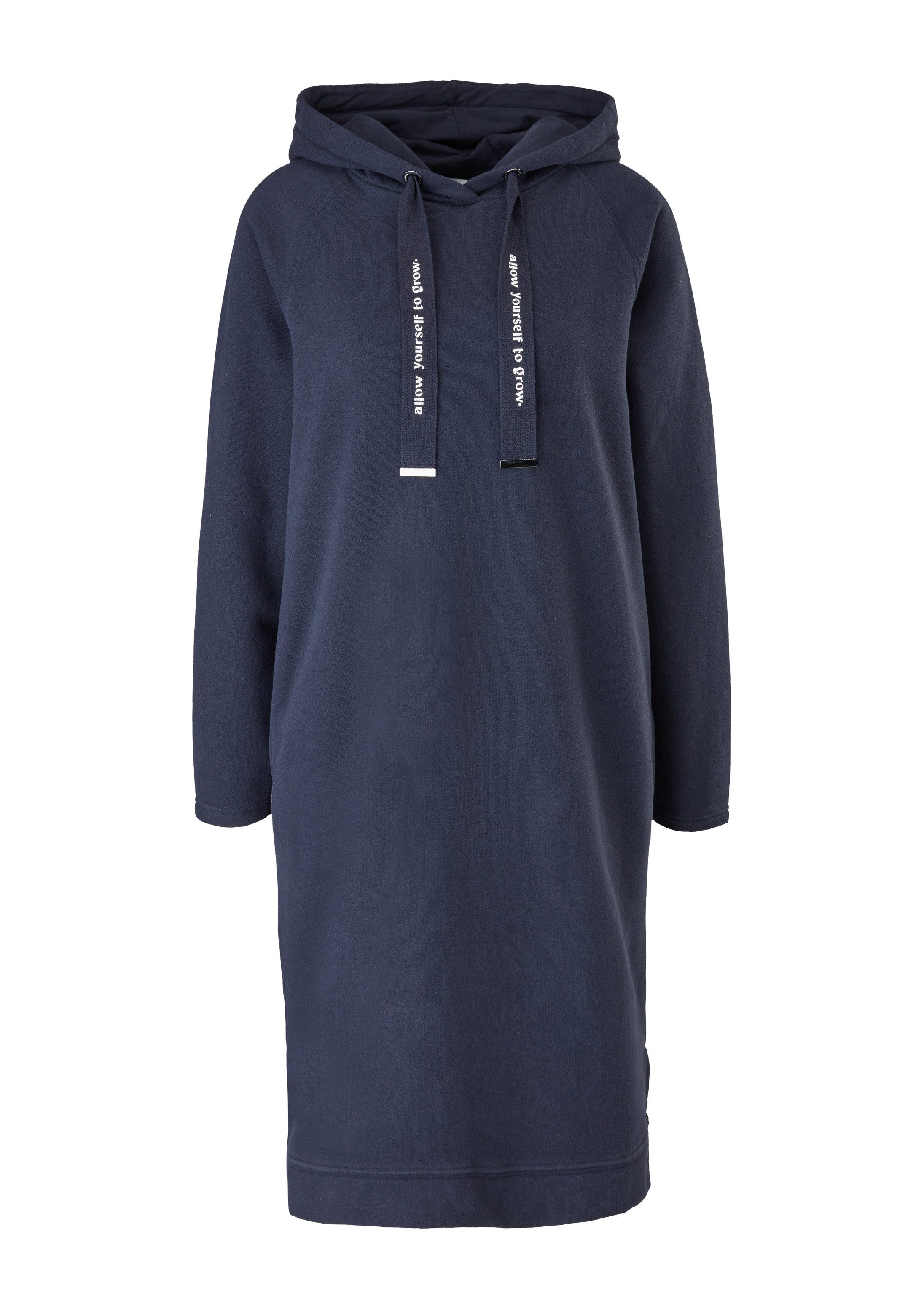 Midikleid Kleid