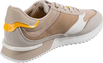 Mexx Jela Sneaker (1-tlg)