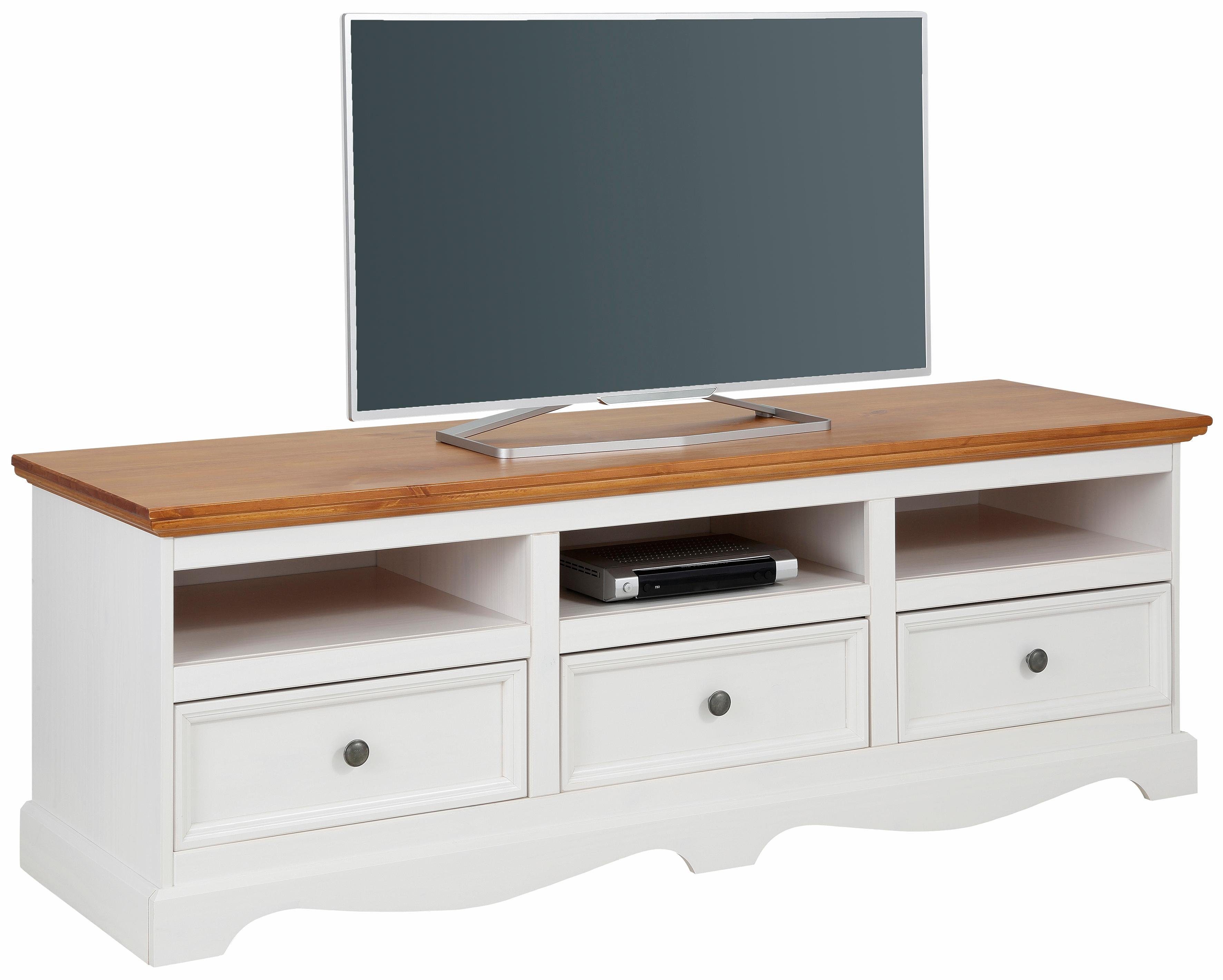 Home affaire Lowboard "Melissa" Kommode, Breite 160 cm günstig online kaufen