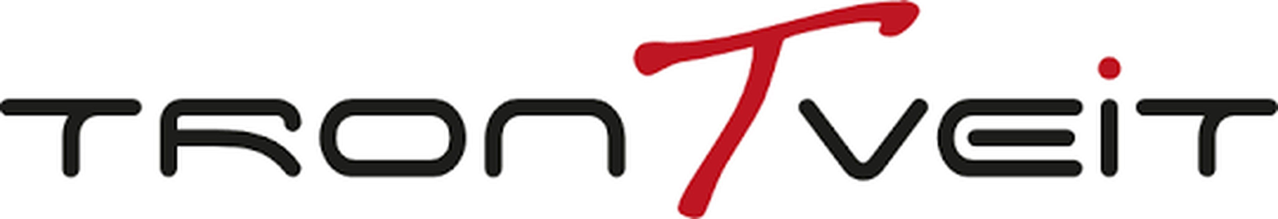 Trontveit