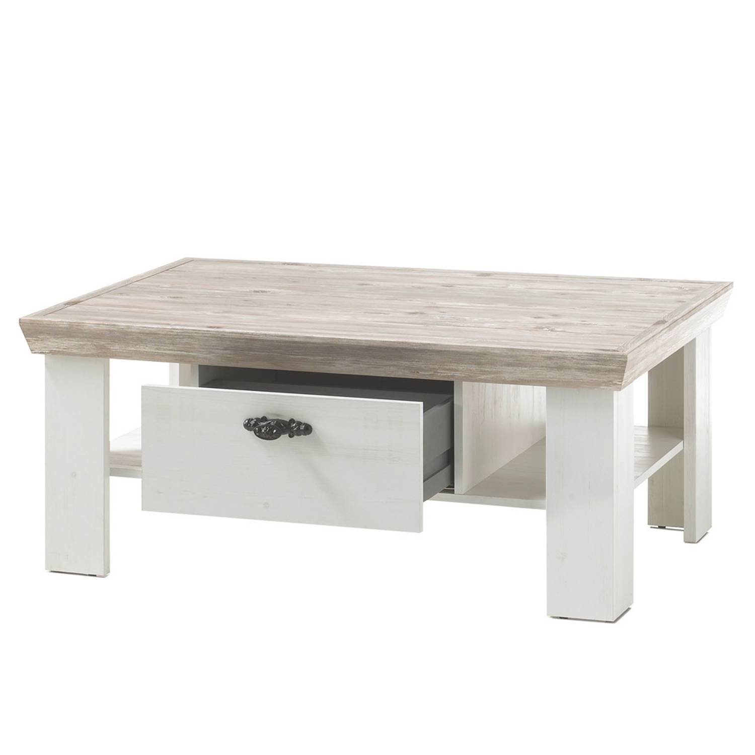 Couchtisch FERNA-61 von LOMADOX - LOMADOX